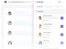SalesQL-prospects