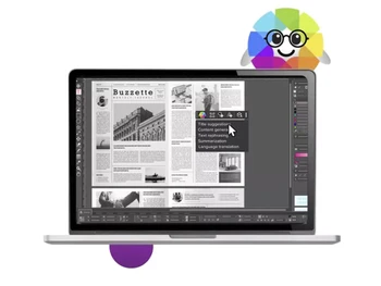quarkxpress-image1