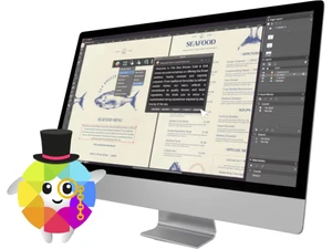 quarkxpress-image2