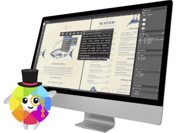 quarkxpress-image2