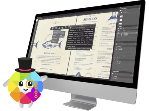 quarkxpress-image2