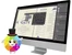 quarkxpress-image2