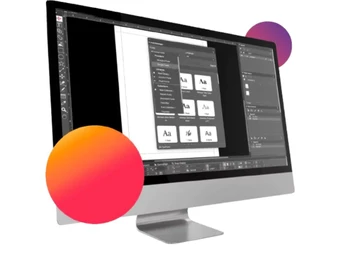 quarkxpress-image3