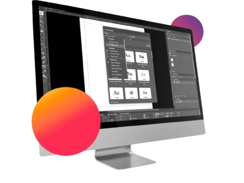 quarkxpress-image3