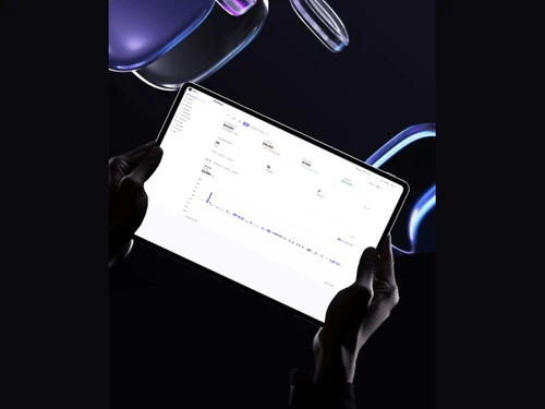 VaultNow features