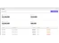 VaultNow invoice