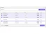 VaultNow payments