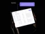 VaultNow wallets