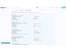 ImportYeti-search results