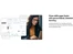 Skillsoft Percipio-blended