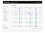 Checkbox-boards
