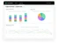 Checkbox-reporting