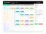Checkbox-workflow