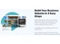 SITE123-SEO