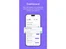 Tuition Plus Dashboard