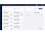 QwikCA dashboard
