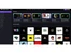 Logo Diffusion-dashboard