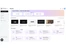 PlayPlay-dashboard