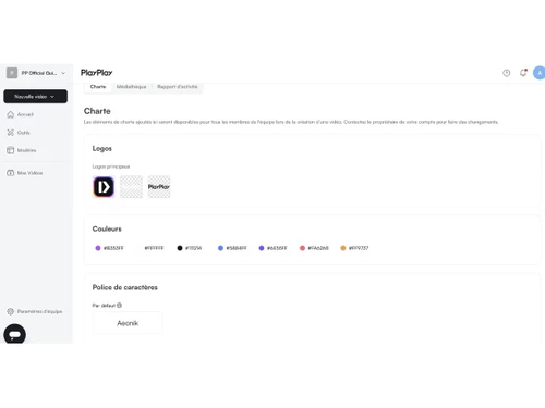 PlayPlay-logos