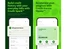 Credit Karma-bill history