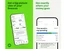 Credit Karma-finances