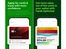 Credit Karma-optimizer
