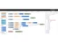 Node-RED-filter