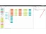 Node-RED-flow