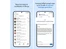 LinkedIn Recruiter-AI assisted