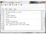 Greenshot-editor
