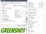 Greenshot-general
