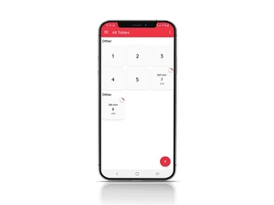 petpooja menu management
