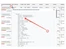 KillBot UserID Blocking