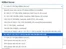KillBot server
