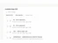 Axiomyth available steps
