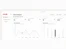 Axiomyth dashboard
