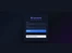 ZelarSOAR login