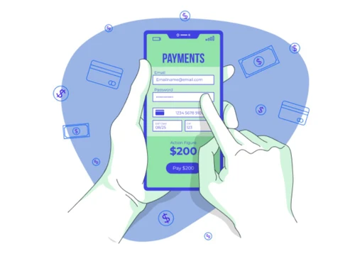 Intelligent Subscription Billing