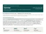 OpenOps cloud