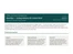 OpenOps context