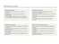 OpenOps features