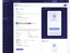 Wyfy Guest portal