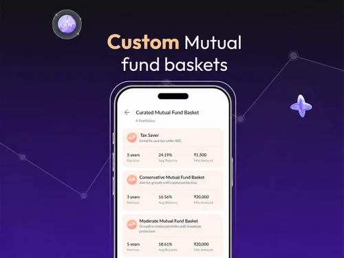 Wealthy trading
