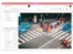 Ango Hub-auto detect