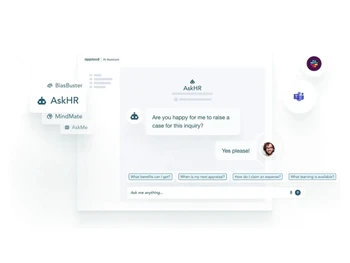 Applaud-AI assistant