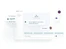 Applaud-AI assistant