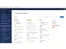 Mattermost-boards