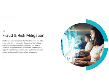 Enformion-mitigation