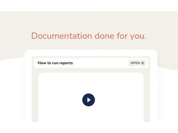 Dubble-documentation