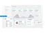 Zeekeo-dashboard